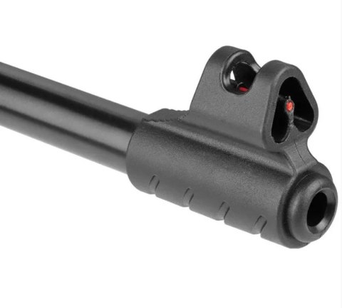 Wiatrówka Hatsan 90 STG Vortex 5,5 mm (053-201) Wiatrówka Hatsan 90 STG Vortex 5,5 mm (053-201)