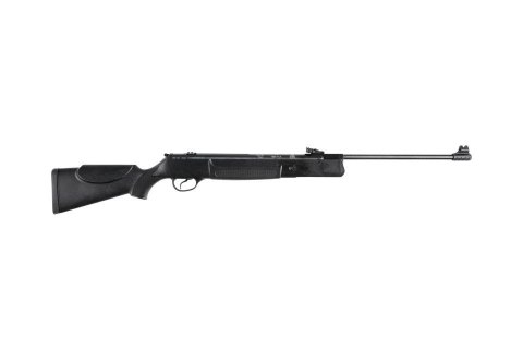 Wiatrówka Hatsan 90 STG Vortex 5,5 mm (053-201) Wiatrówka Hatsan 90 STG Vortex 5,5 mm (053-201)