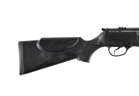 Wiatrówka Hatsan 90 STG Vortex 5,5 mm (053-201) Wiatrówka Hatsan 90 STG Vortex 5,5 mm (053-201)