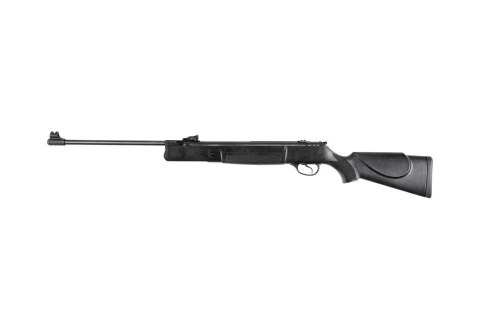 Wiatrówka Hatsan 90 STG Vortex 5,5 mm (053-201) Wiatrówka Hatsan 90 STG Vortex 5,5 mm (053-201)