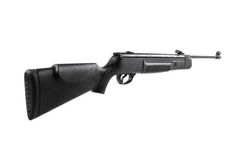 Wiatrówka Hatsan 90 STG Vortex 5,5 mm (053-201) Wiatrówka Hatsan 90 STG Vortex 5,5 mm (053-201)