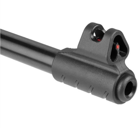 Wiatrówka Hatsan 90 STG Vortex 5,5 mm (053-201) Wiatrówka Hatsan 90 STG Vortex 5,5 mm (053-201)