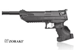 Wiatrówka pistolet ZORAKI HP-01-2 RHG kal. 5,5mm Ekp