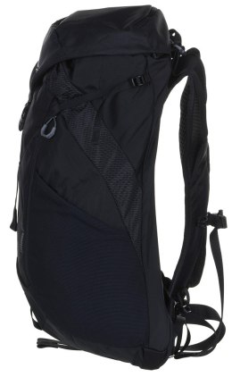 Plecak trekkingowy GREGORY Arrio 24 Flame Black