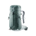 Plecak turystyczny Deuter Trail 22 SL teal-tin