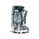 Plecak turystyczny Deuter Trail 22 SL teal-tin