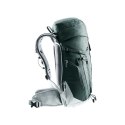 Plecak turystyczny Deuter Trail 22 SL teal-tin