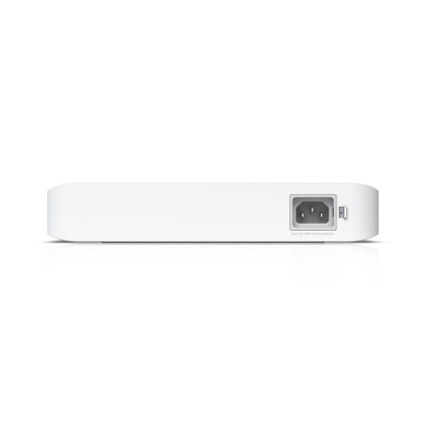 Switch Ubiquiti UniFi Pro 8 PoE 10p PoE ( PoE+: 6; PoE++: 2;) Managed Gigabit/10G (USW-Pro-8-PoE-EU) Switch Ubiquiti UniFi Pro 8 PoE 10p PoE ( PoE+: 6; PoE++: 2;) Managed Gigabit/10G (USW-Pro-8-PoE-EU)