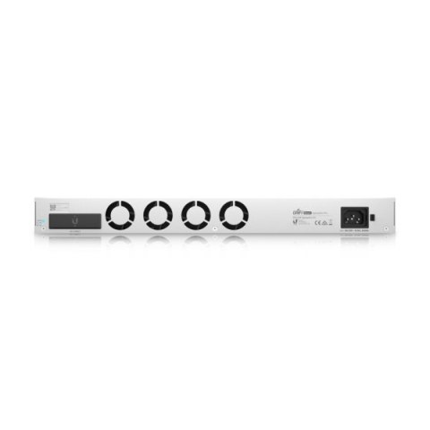 Switch Ubiquiti UniFi Hi-Capacity Aggregation 32p Managed 10G/25G (USW-Pro-Aggregation-EU) Switch Ubiquiti UniFi Hi-Capacity Aggregation 32p Managed 10G/25G (USW-Pro-Aggregation-EU)