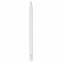 Apple Pencil (2nd Generation) MU8F2ZM/A