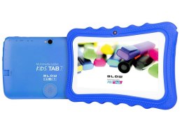 Tablet BLOW KidsTab 7.4 79-005# (7,0