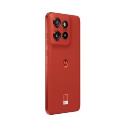 Motorola Edge 50 neo 5G 12/512 Poinciana