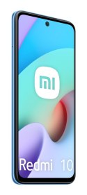 XIAOMI REDMI 10 ds 4/128GB SEA BLUE (WYPRZEDAŻ)