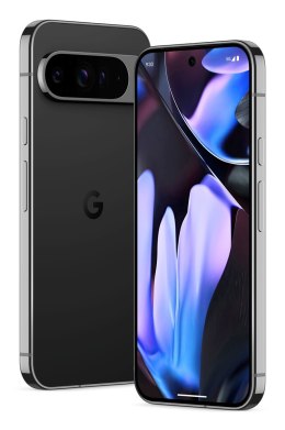 Smartfon Google Pixel 9 Pro XL 256GB Black