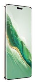 Smartfon Honor Magic 6 Pro 12/512GB Green (WYPRZEDAŻ)