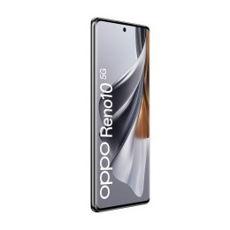 Smartfon Oppo Reno 10 5G 8/256GB Szary (WYPRZEDAŻ)