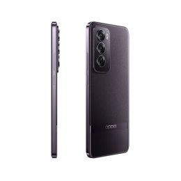 Smartfon Oppo Reno12 Pro 5G DS 12/512GB Nebula Black (WYPRZEDAŻ)