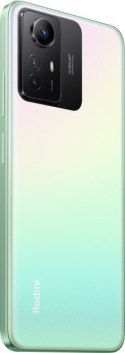 Smartfon Xiaomi Note 12S 8/256GB Green