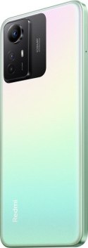 Smartfon Xiaomi Note 12S 8/256GB Green