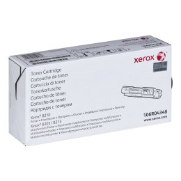 XEROX Toner B210/B205/B215 Black 3k