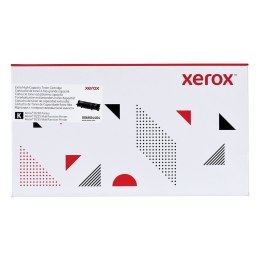 XEROX Toner B230/B225/B235 Black 6k