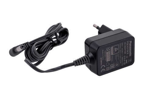 Telefon bezprzewodowy Panadonic KX-TG 2511PDJ Beżowy Telefon bezprzewodowy Panadonic KX-TG 2511PDJ Beżowy