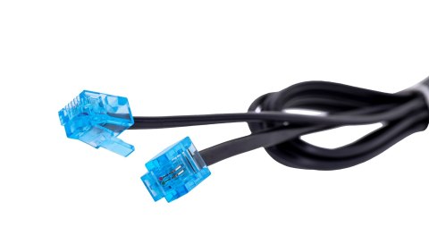 Telefon bezprzewodowy Panadonic KX-TG 2511PDJ Beżowy Telefon bezprzewodowy Panadonic KX-TG 2511PDJ Beżowy