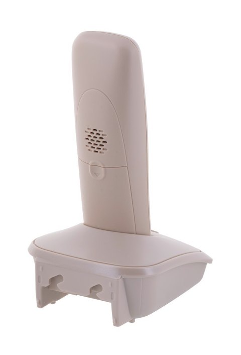 Telefon bezprzewodowy Panadonic KX-TG 2511PDJ Beżowy Telefon bezprzewodowy Panadonic KX-TG 2511PDJ Beżowy