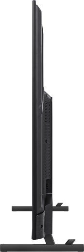 Telewizor Hisense 50U6NQ 50" MINILED 4K VIDAA Dolby Atmos Vison Szary Telewizor Hisense 50U6NQ 50" MINILED 4K VIDAA Dolby Atmos Vison Szary