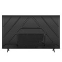 Telewizor Hisense 65A6N 65" LED 4K VIDAA Dolby Vision Wi-Fi Black