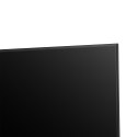 Telewizor Hisense 65A6N 65" LED 4K VIDAA Dolby Vision Wi-Fi Black