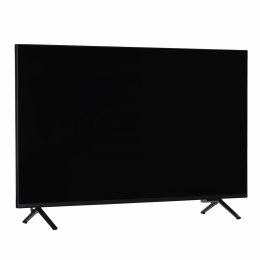 Telewizor Philips 50PUS8319/12 LED 50'' 4K Ultra HD Titan OS Ambilight Dolby Atmos DVB-T2 Czarny