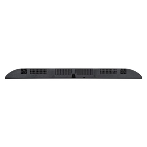 Telewizor Philips 55PUS7009/12 LED 55'' 4K Ultra HD Titan OS Dolby Atmos Czarny Telewizor Philips 55PUS7009/12 LED 55'' 4K Ultra HD Titan OS Dolby Atmos Czarny