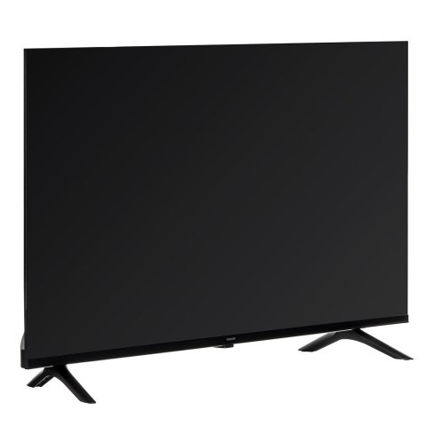 Telewizor Philips 55PUS7009/12 LED 55'' 4K Ultra HD Titan OS Dolby Atmos Czarny Telewizor Philips 55PUS7009/12 LED 55'' 4K Ultra HD Titan OS Dolby Atmos Czarny