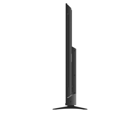 TV 65" Blaupunkt 65UGC5500S 4K UHD, GoogleTV, WiFi, BT TV 65" Blaupunkt 65UGC5500S 4K UHD, GoogleTV, WiFi, BT