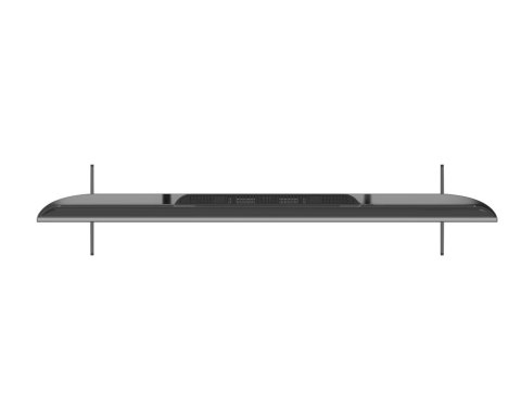 TV 65" Blaupunkt 65UGC5500S 4K UHD, GoogleTV, WiFi, BT TV 65" Blaupunkt 65UGC5500S 4K UHD, GoogleTV, WiFi, BT