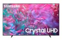 Telewizor Samsung UE98DU9072UXXH LED 98" 4K Ultra HD 120Hz Tizen Czarny