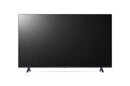 Telewizor LG 43UR78003LK LED 43'' 4K Ultra HD WebOS 23 Dolby Digital DVB-T2 Czarny (WYPRZEDAŻ)