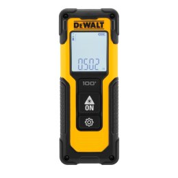 Dalmierz laserowy DEWALT DWHT77100