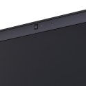 DELL LATITUDE 3410 i5-10210U 16GB 256GB SSD 14" FHD Win11pro + zasilacz UŻYWANY