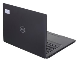 DELL LATITUDE 5400 i7-8665U 32GB 512GB SSD 14