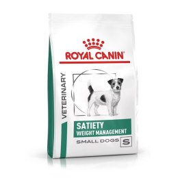 Karma Royal Canin (3 kg )