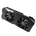 Karta graf. ASUS Dual Radeon RX 7900 XT - OC Editio