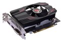 Karta graficzna BIOSTAR Radeon RX 550 4GB GDDR5 (VA5505RF41-SBHRA-BS2)