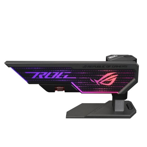 Uchwyt na kartę ASUS XH01 ROG HERCULX Uchwyt na kartę ASUS XH01 ROG HERCULX