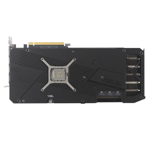Karta graf. ASUS Dual Radeon RX 7900 XT - OC Editio (WYPRZEDAŻ) Karta graf. ASUS Dual Radeon RX 7900 XT - OC Editio (WYPRZEDAŻ)