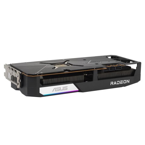 Karta graf. ASUS Dual Radeon RX 7900 XT - OC Editio (WYPRZEDAŻ) Karta graf. ASUS Dual Radeon RX 7900 XT - OC Editio (WYPRZEDAŻ)
