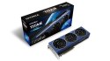 Karta graf. SPARKLE Intel Arc A770 TITAN 16GB GDDR6