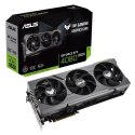 Karta graficzna ASUS TUF Gaming GeForce RTX 4080 SUPER OC 16GB