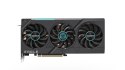 Karta graficzna Gigabyte GeForce RTX 4070 Ti SUPER EAGLE OC 16GB GDDR6X